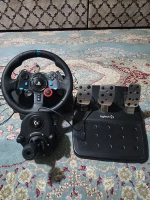 مقبض دركسون للبيع