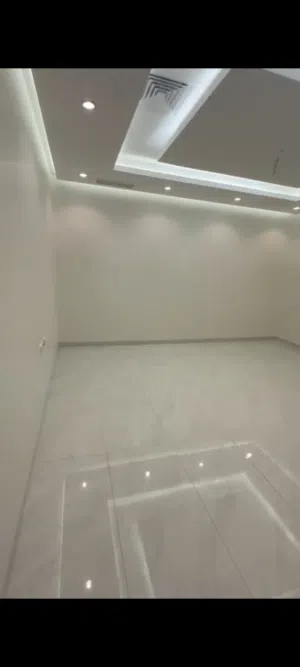 للايجار شقه في الفنيطيس