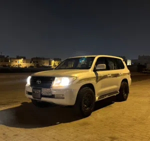 Land Cruiser لاند كرورز للبيع