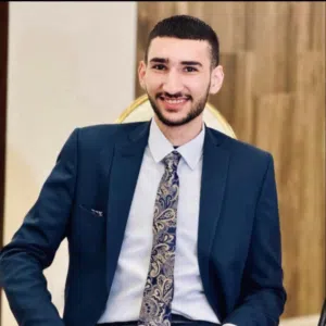 نسيب 