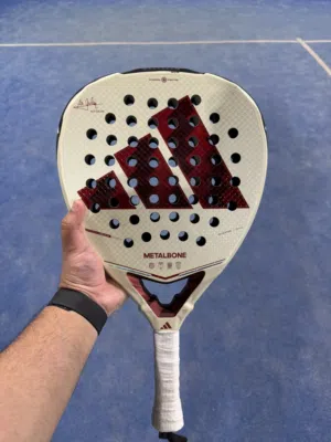 Adidas reserve