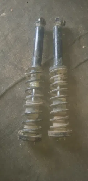 مزطوريات بي ام