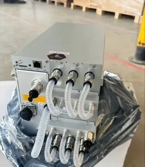 Servers . New3