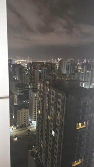 فرصه لا تعوض ارخص استديو في الجفير