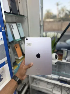 Apple ipad Air 11-inch M2 128GB Clean fantastic condition Less use