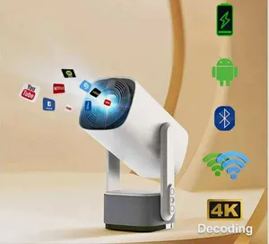 Projectors . New0