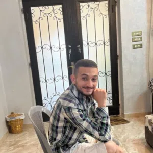 Mohammad AlShaer