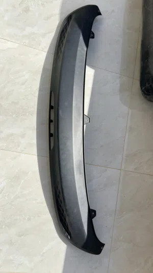 دفيوزر شانجان ايدو جديد