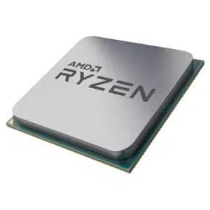 مطلوب معالج ryzen 5 5600 و بوردة الة بسعر مناسب