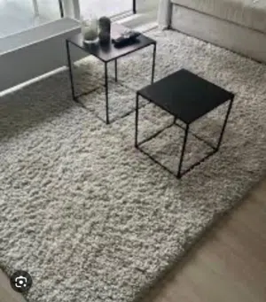 اثاث بيتين للبيع كامل من ايكيا