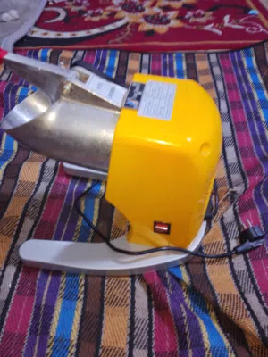 شغاله سعره 30  ksnsnsnsn
