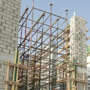 ابوعبد العزيز
