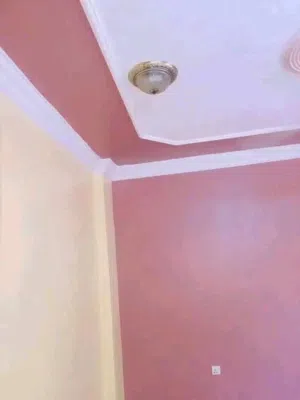 نقاشه تاسيس صيانه اعمال منزليه