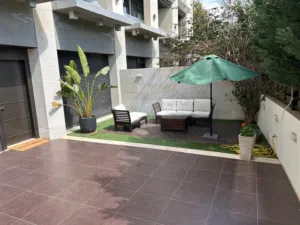 109 m2 2 Bedrooms Apartments for Rent in Amman 4th Circle