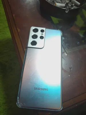 مطلوب شاشة s21 الترا بسعر 50د