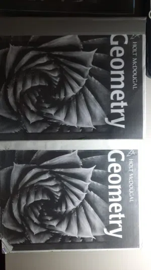 كتب برامج دوليه sat بحاله ممتازه