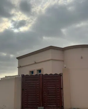منزل فئ الاشخرة للإيجار اليومي