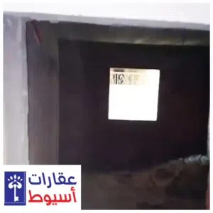 3 Bedrooms . One Bathroom . 140 m24