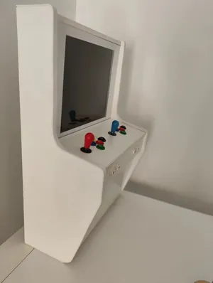 ‏‏2