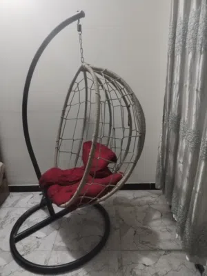 مروحة كبيرة