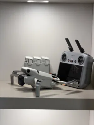 للبيع ميني 4برو كومبو بلس