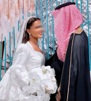 تنفيذ زفات عرايس بالاسماء شيلات بالاسماء