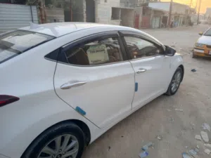 النترا خليجي 2016