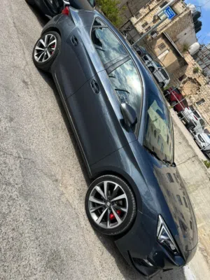 used-seat-leon-in-ramallah-and-al-bireh
