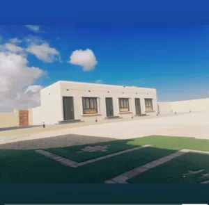 ستراحة رأس مدركة