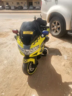 دباب أطفال