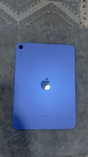 Apple iPad 10 64 GB in Basra