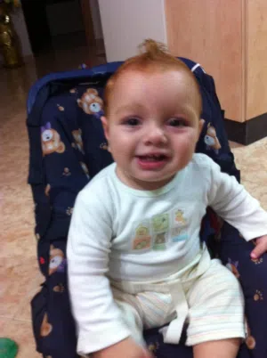 كريم نزيه توام 