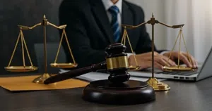 خدمات قانونية وشرعية متكاملة ومتنوعة
