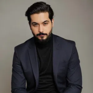 ahmed shaheen 