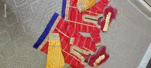 All options . S . Other . Used3