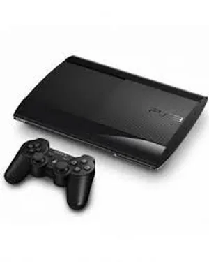 PlayStation 3 PlayStation for sale in Seiyun