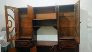 بوفيه للبيع