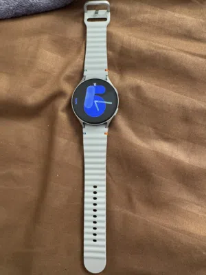 Samsung Galaxy watch 7 44mm