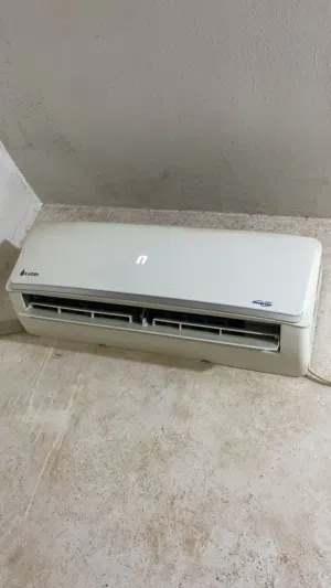 Other 0 - 1 Ton AC in Madaba