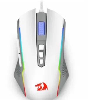 Redragon m910 اقره الوصف    وبي مجال