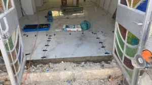 Used Peugeot 307 in Qalqilya