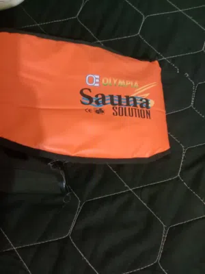 بكج اجهزه رياضية للتنحيف والاسترخاء العضلي متنوعه