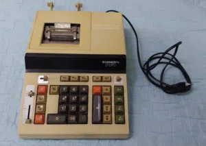 طابعة طابعات كاشير ومحلات ماركات اصلية اسعار رخيصة تصفية