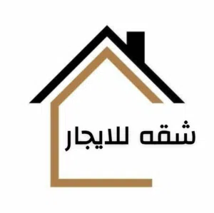 100 m2 2 Bedrooms Apartments for Rent in Benghazi AL Khalij Al Arabi St