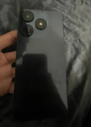 Tecno Spark 128 GB in Basra