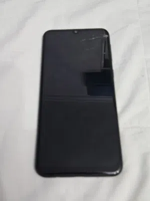 Samsung Galaxy M31 128 GB in Aqaba