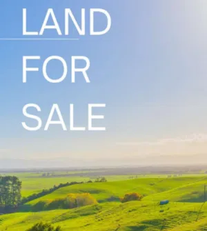 Farm Land for Sale in Amman Jelul