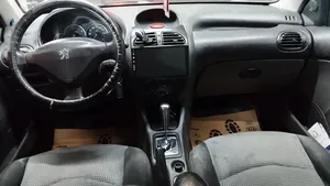 بيجو-206-مرخصة-جديد