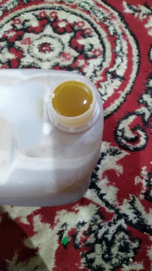 سدر درجة أولى (ملكي) *من مناحلنا*
