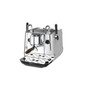 مكينه صنع القهوه من شركة ميباشي للبيع